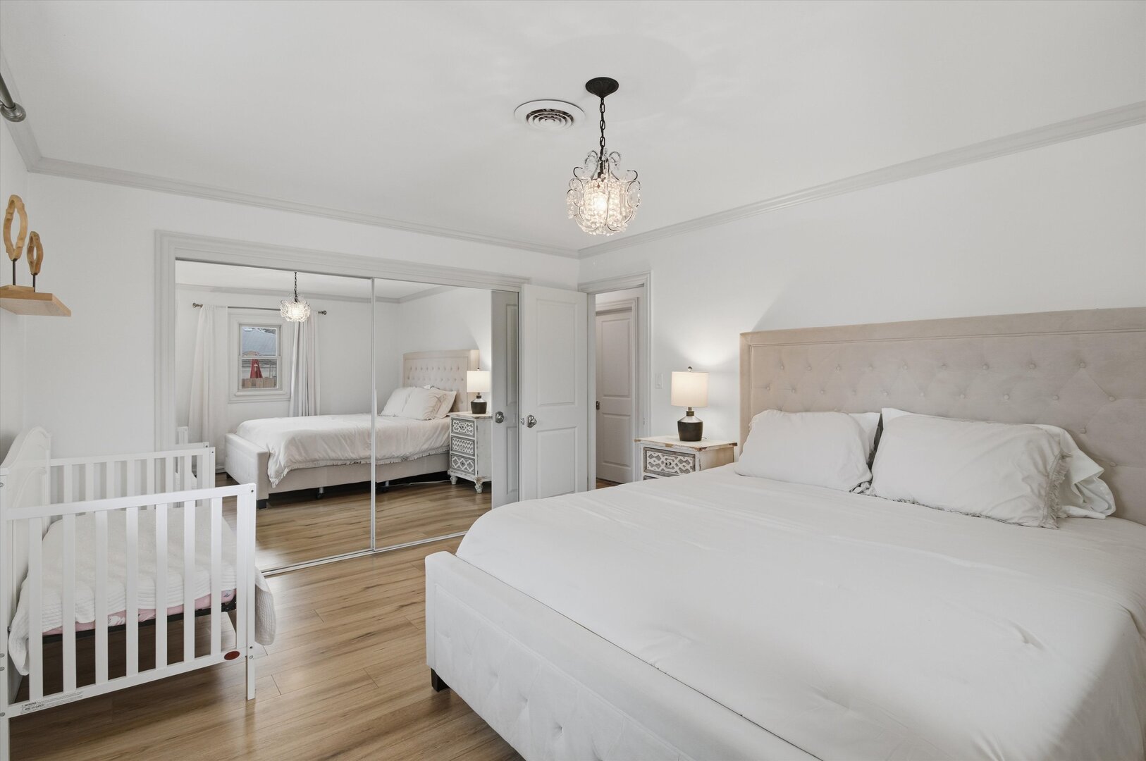 5 Crescent Place, Joliet, IL 60433