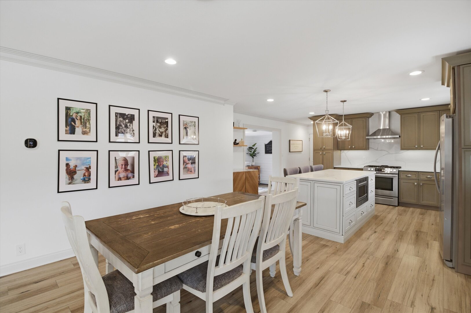 5 Crescent Place, New Lenox, IL 60451