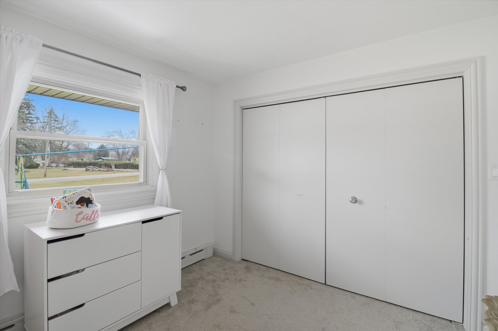 5 Crescent Place, Joliet, IL 60433