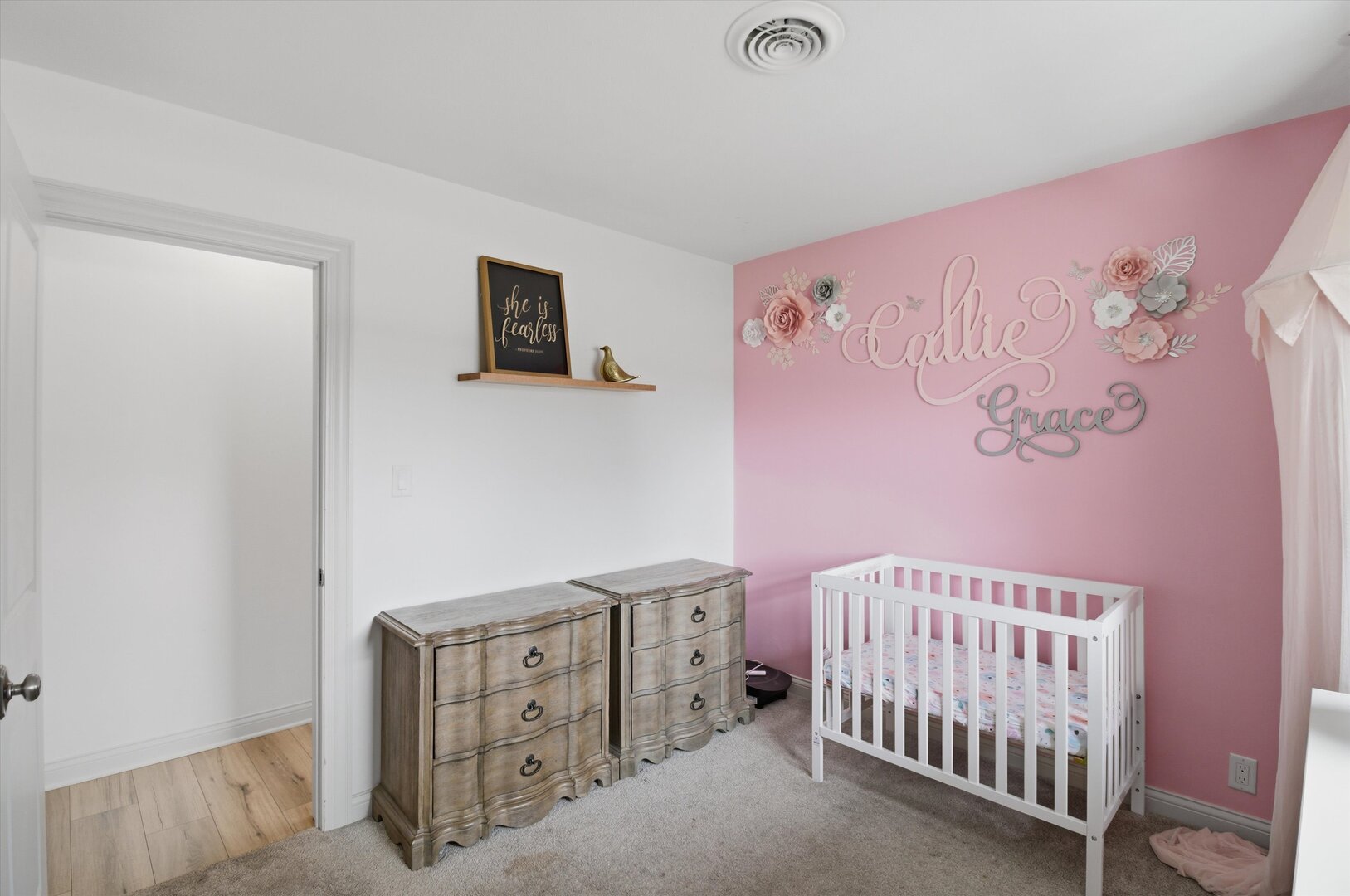 5 Crescent Place, Joliet, IL 60433