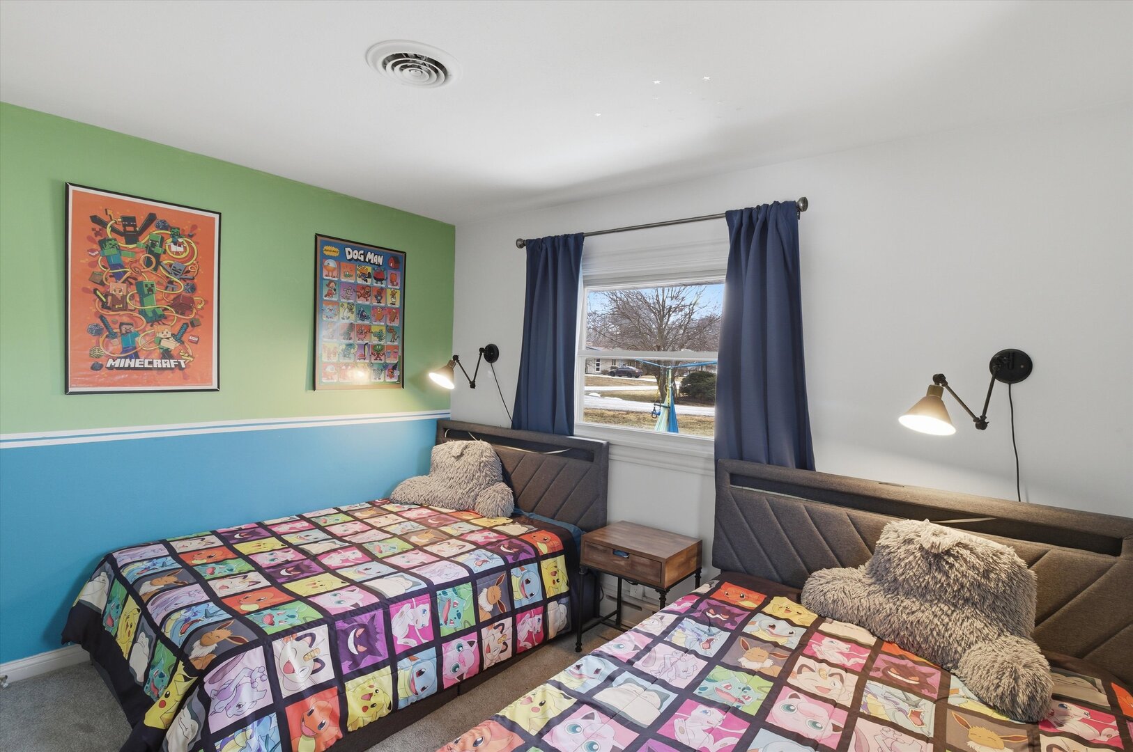 5 Crescent Place, Joliet, IL 60433