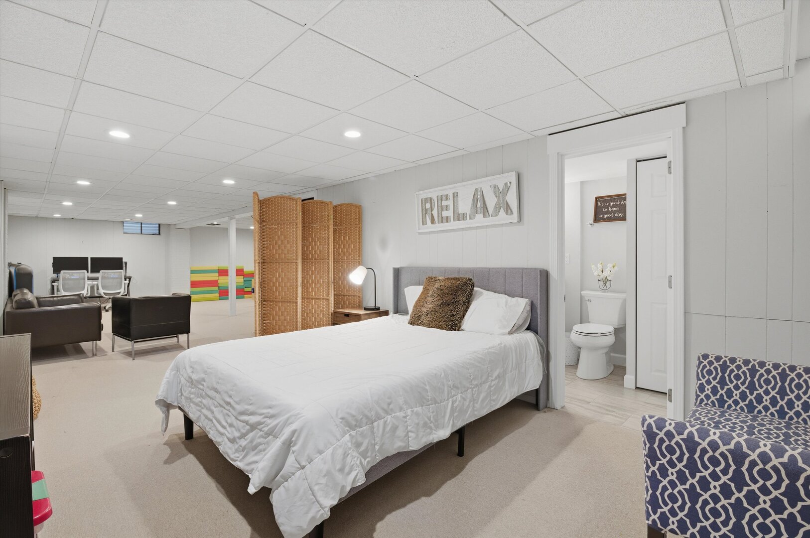 5 Crescent Place, Joliet, IL 60433