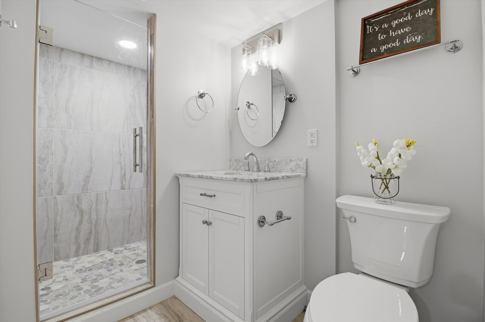 5 Crescent Place, Joliet, IL 60433