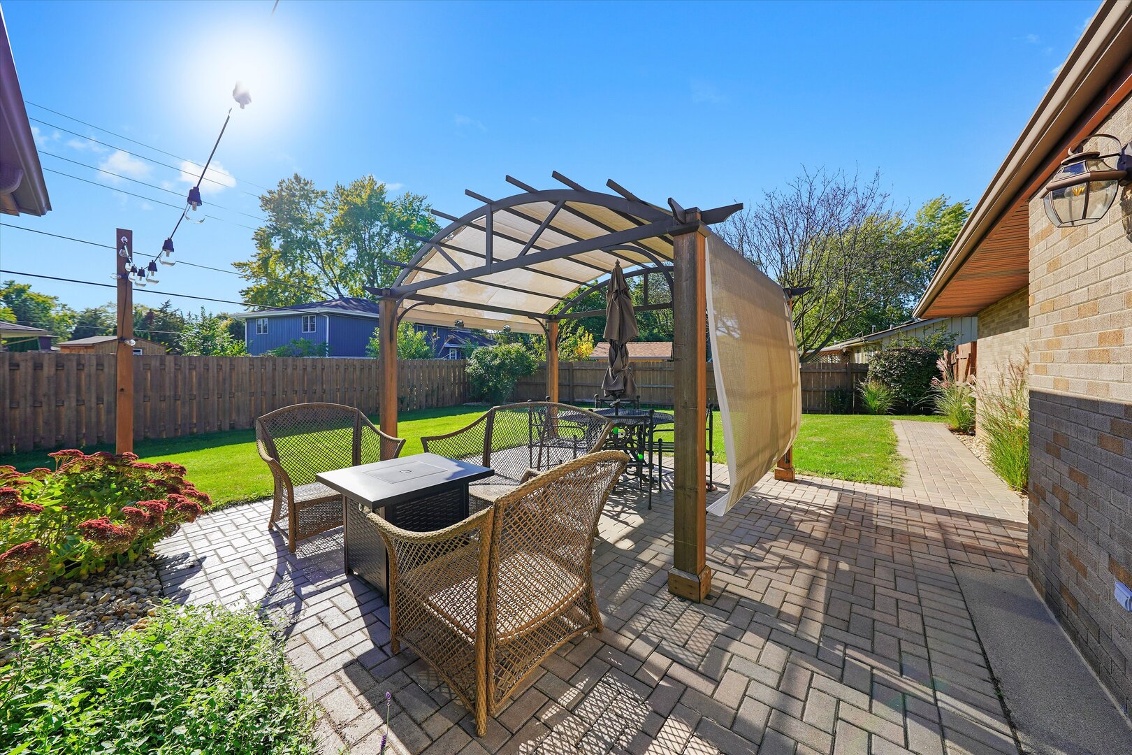 5 Crescent Place, Joliet, IL 60433