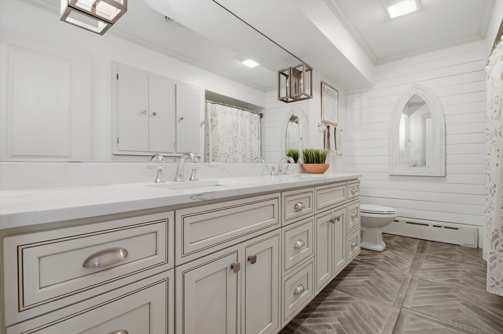 5 Crescent Place, Joliet, IL 60433