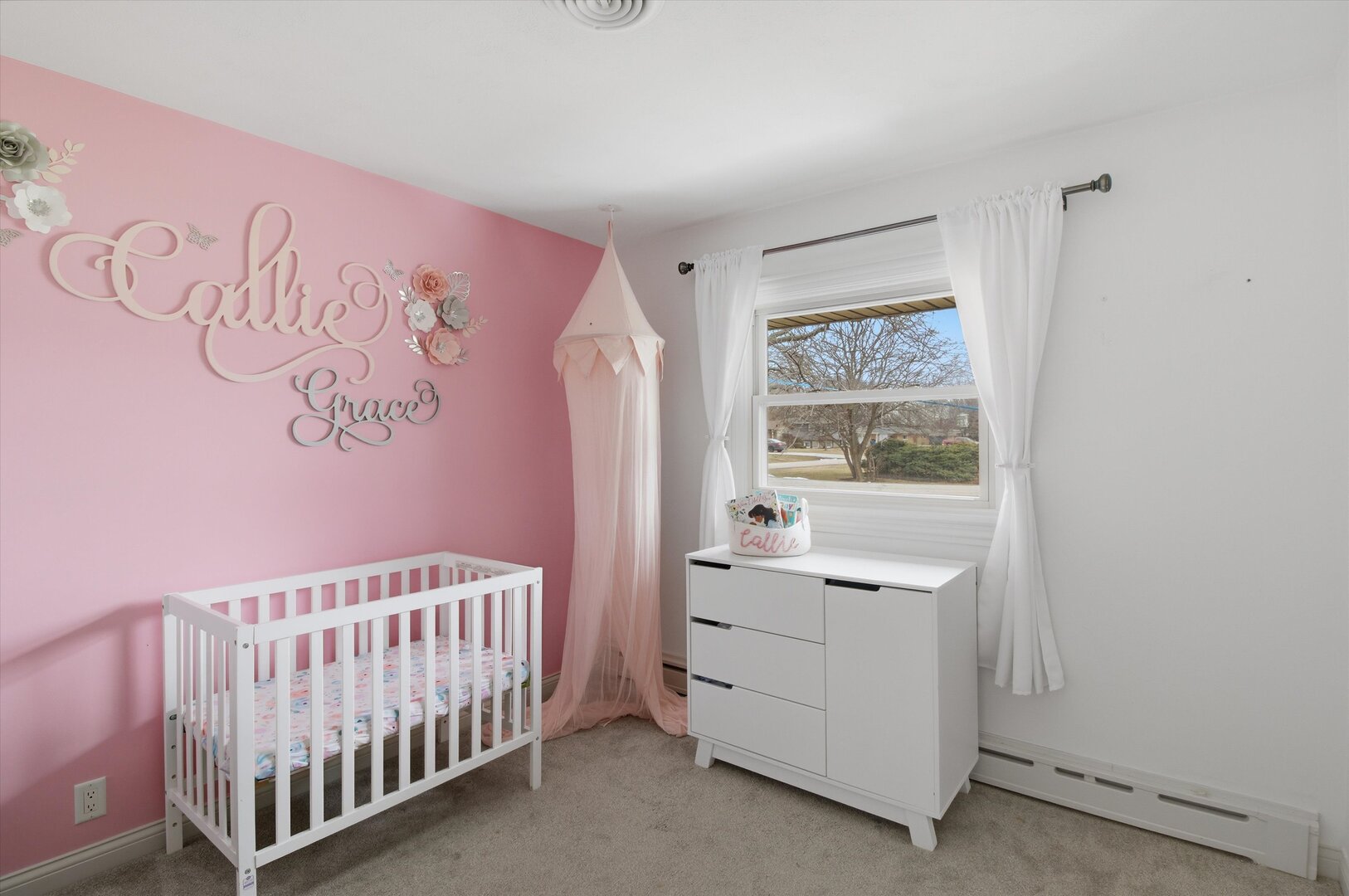 5 Crescent Place, Joliet, IL 60433