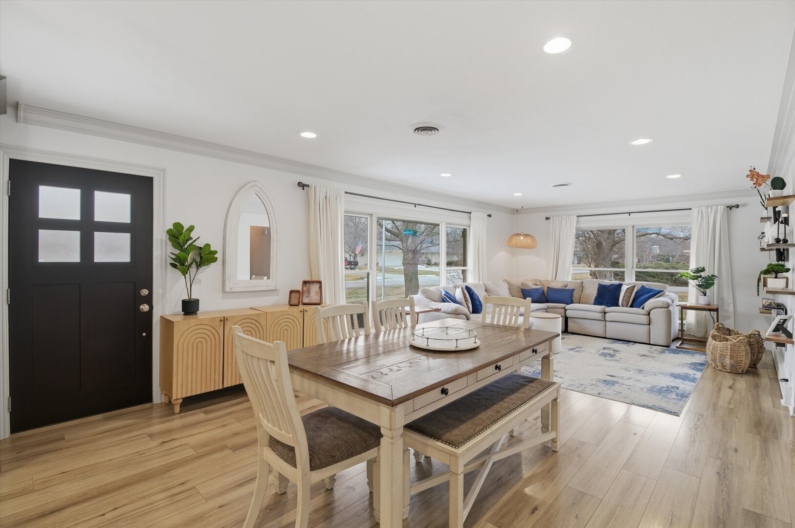 5 Crescent Place, New Lenox, IL 60451