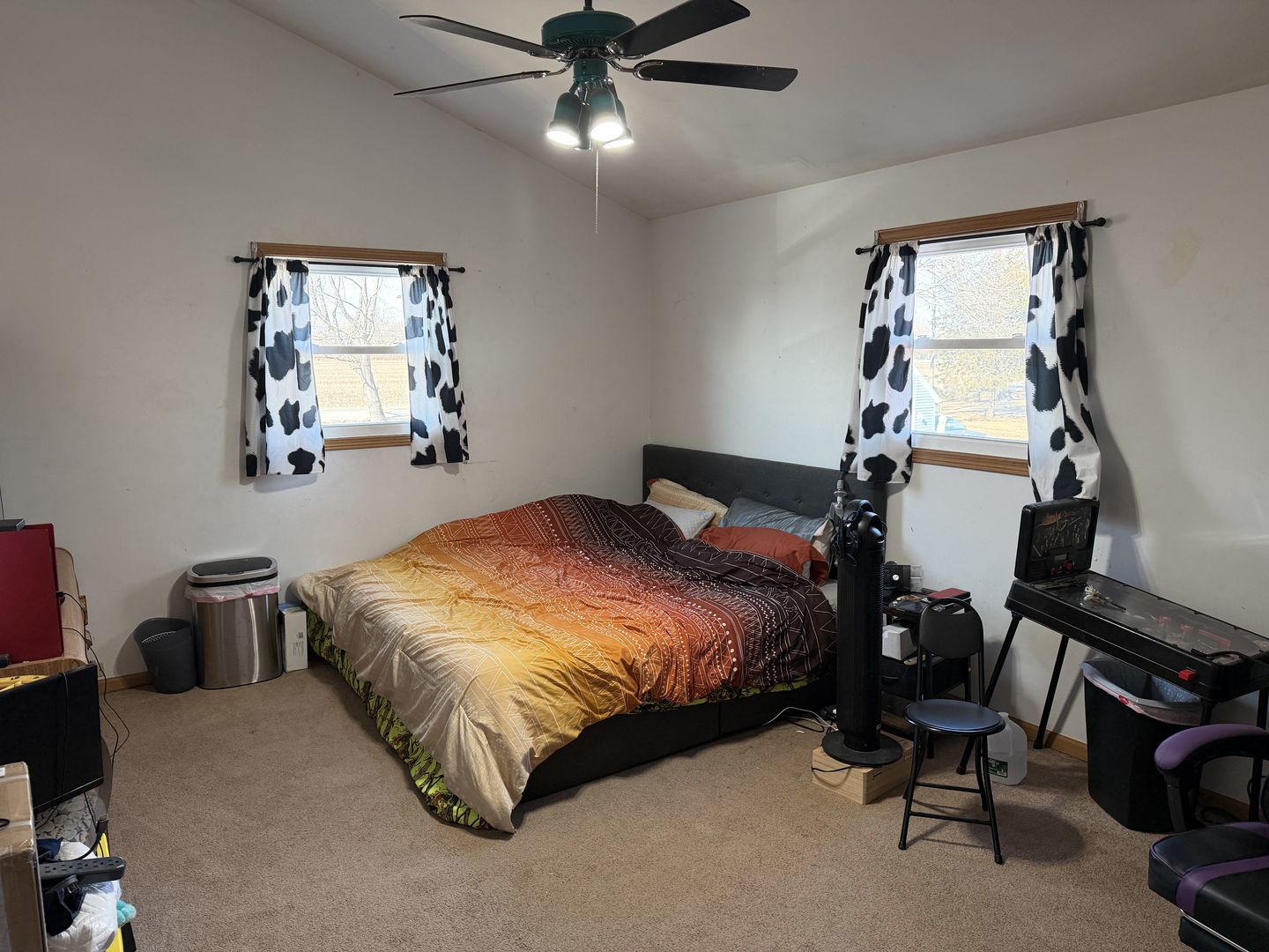 2740 Illinois 47, Morris, IL 60450