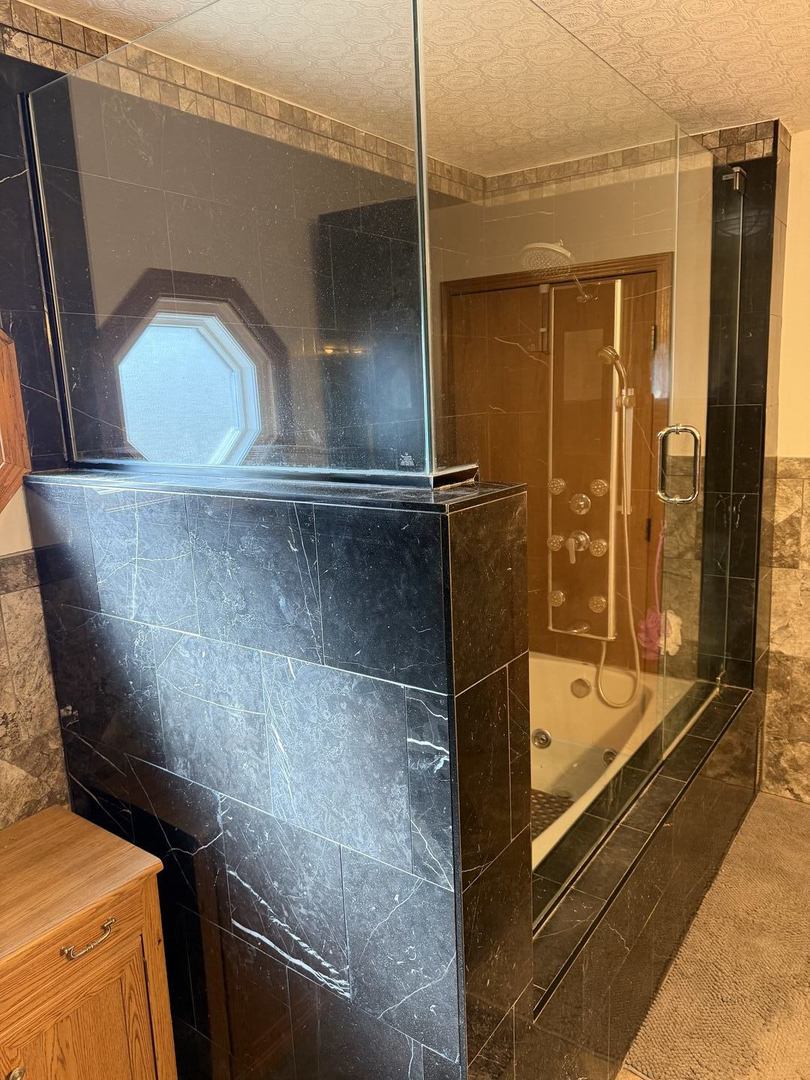 2740 Illinois 47, Morris, IL 60450