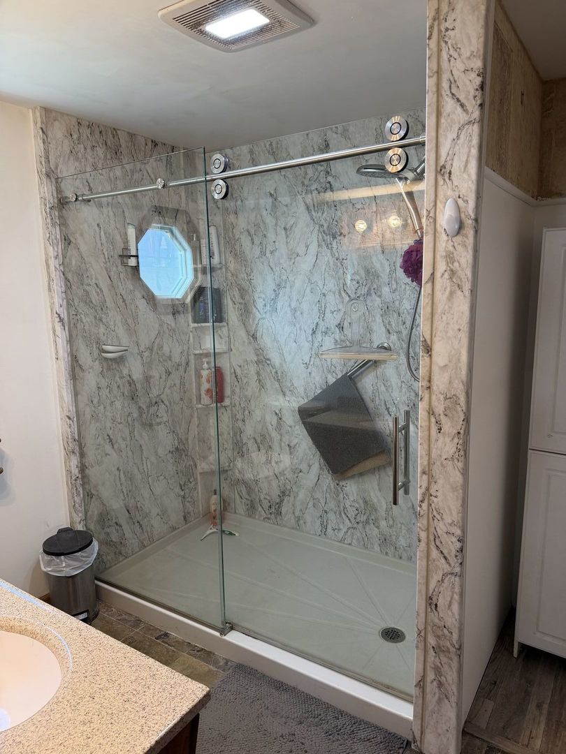 2740 Illinois 47, Morris, IL 60450