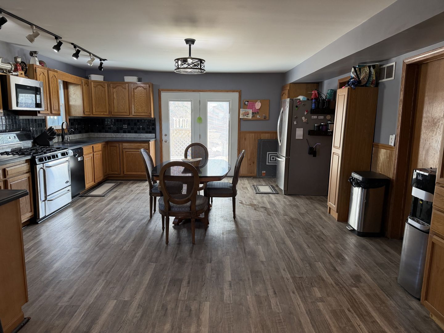 2740 Illinois 47, Morris, IL 60450