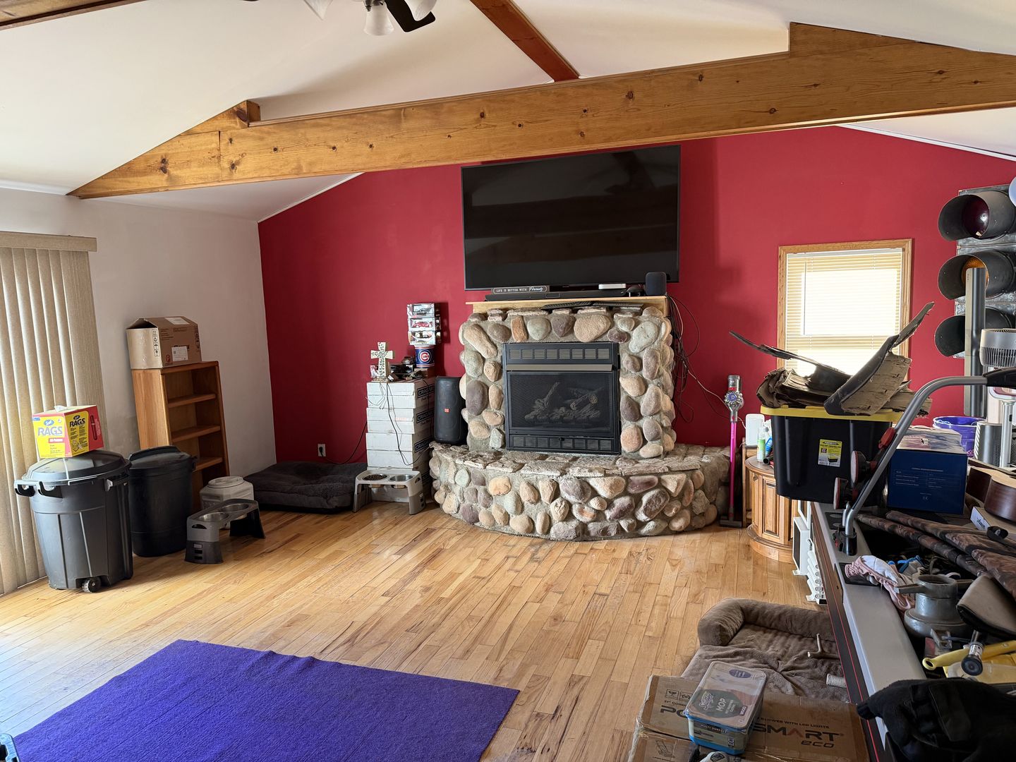 2740 Illinois 47, Morris, IL 60450