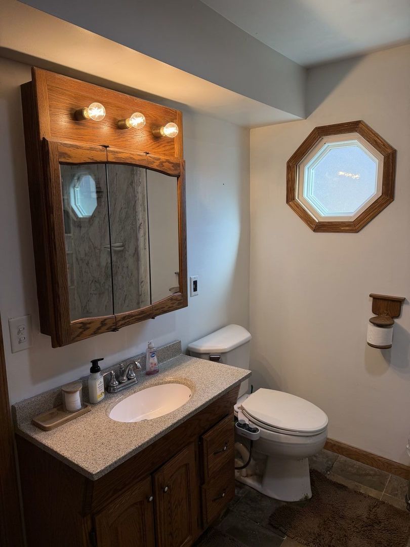 2740 Illinois 47, Morris, IL 60450