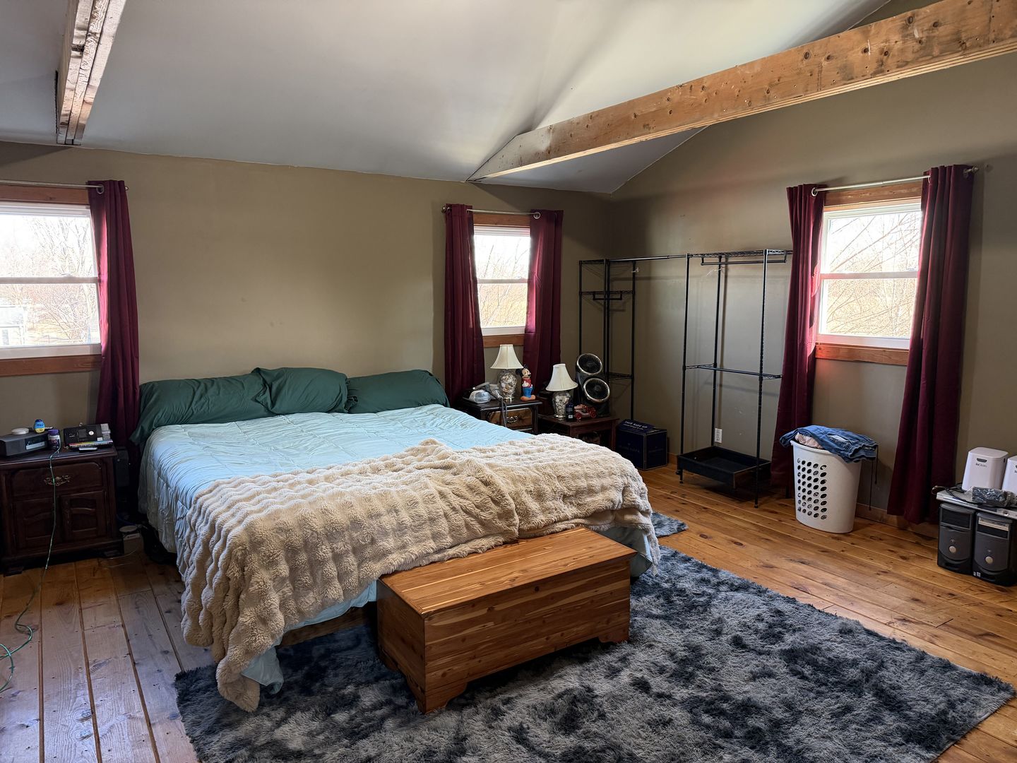 2740 Illinois 47, Morris, IL 60450