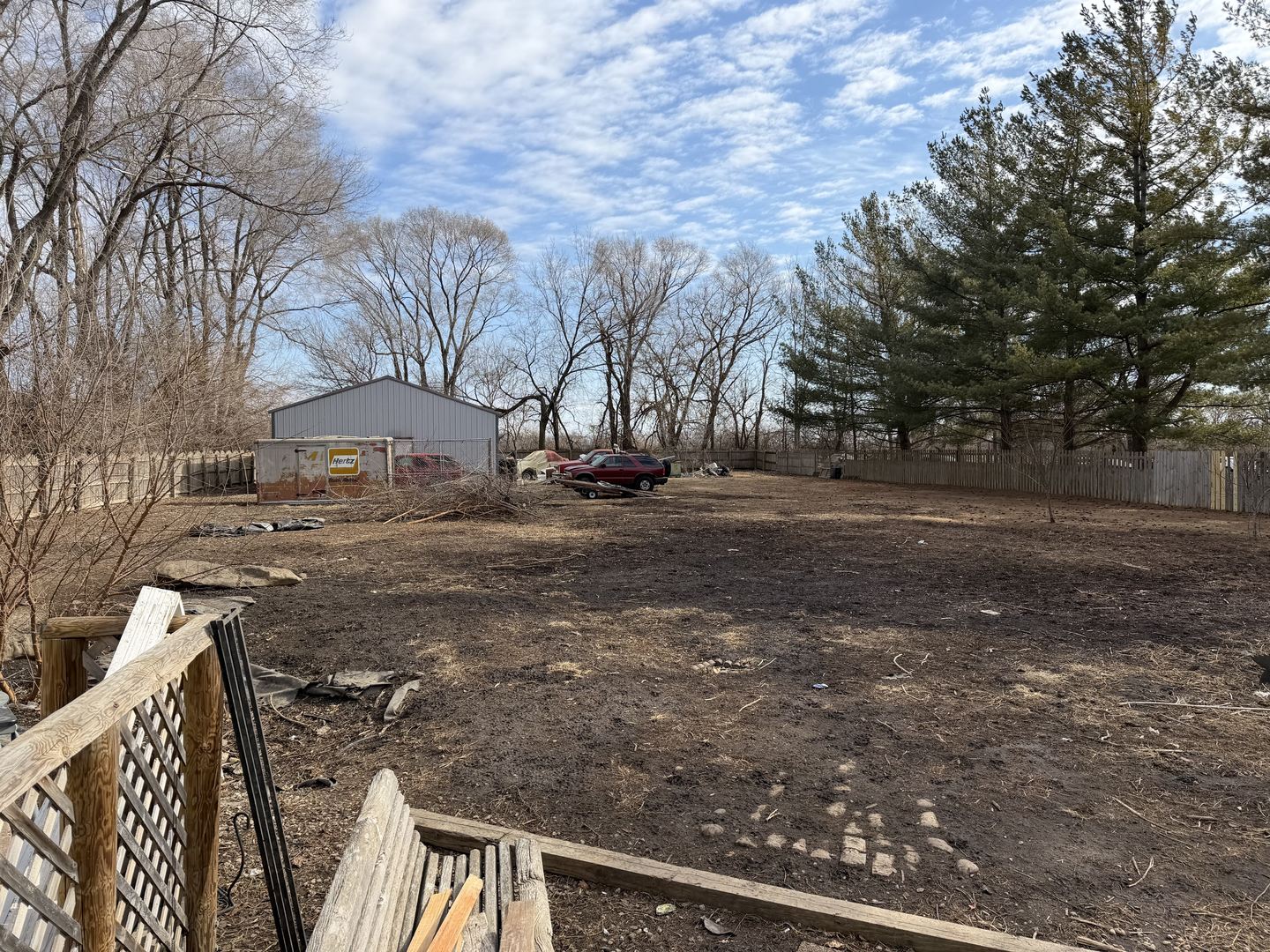 2740 Illinois 47, Morris, IL 60450