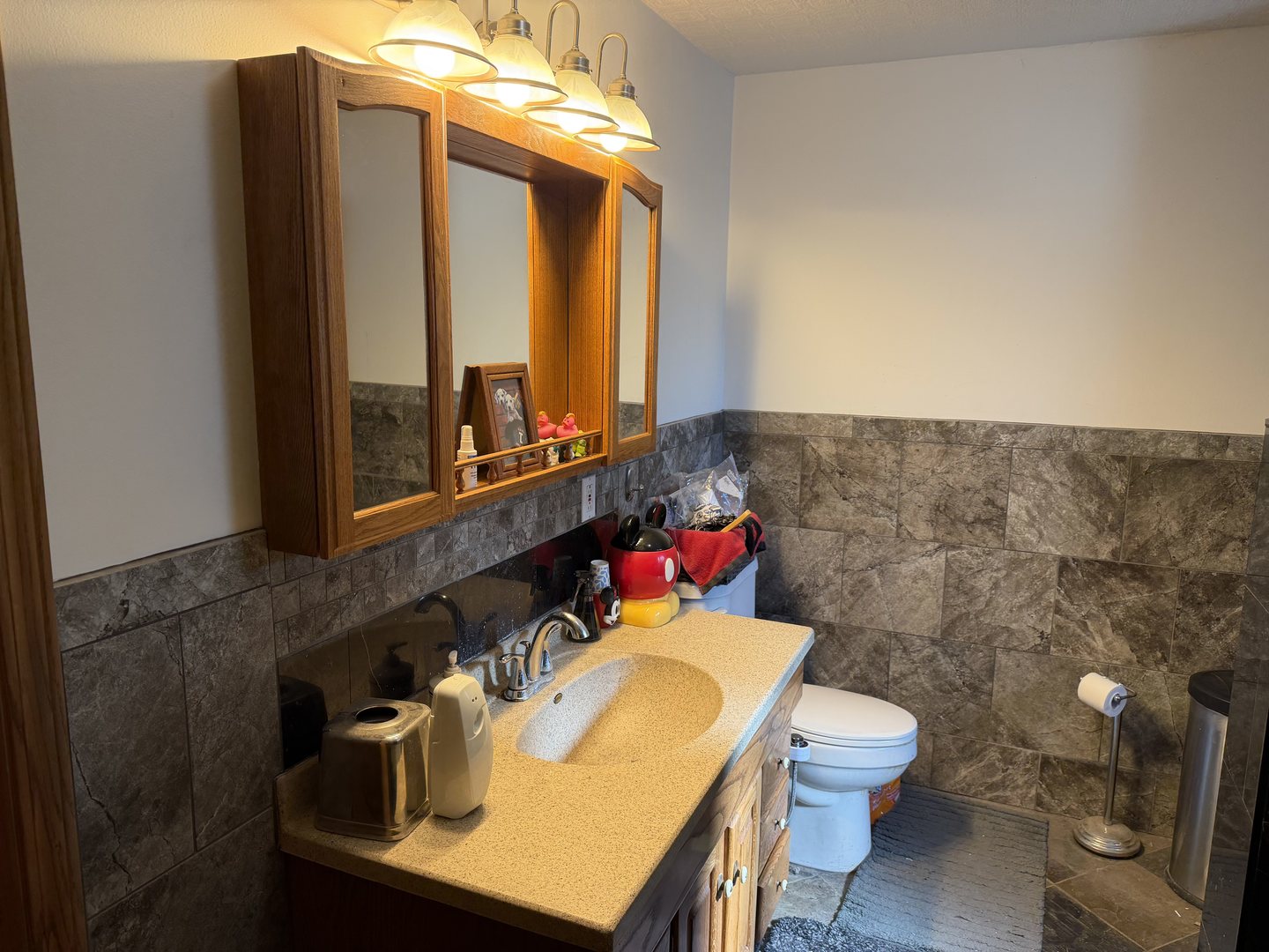 2740 Illinois 47, Morris, IL 60450