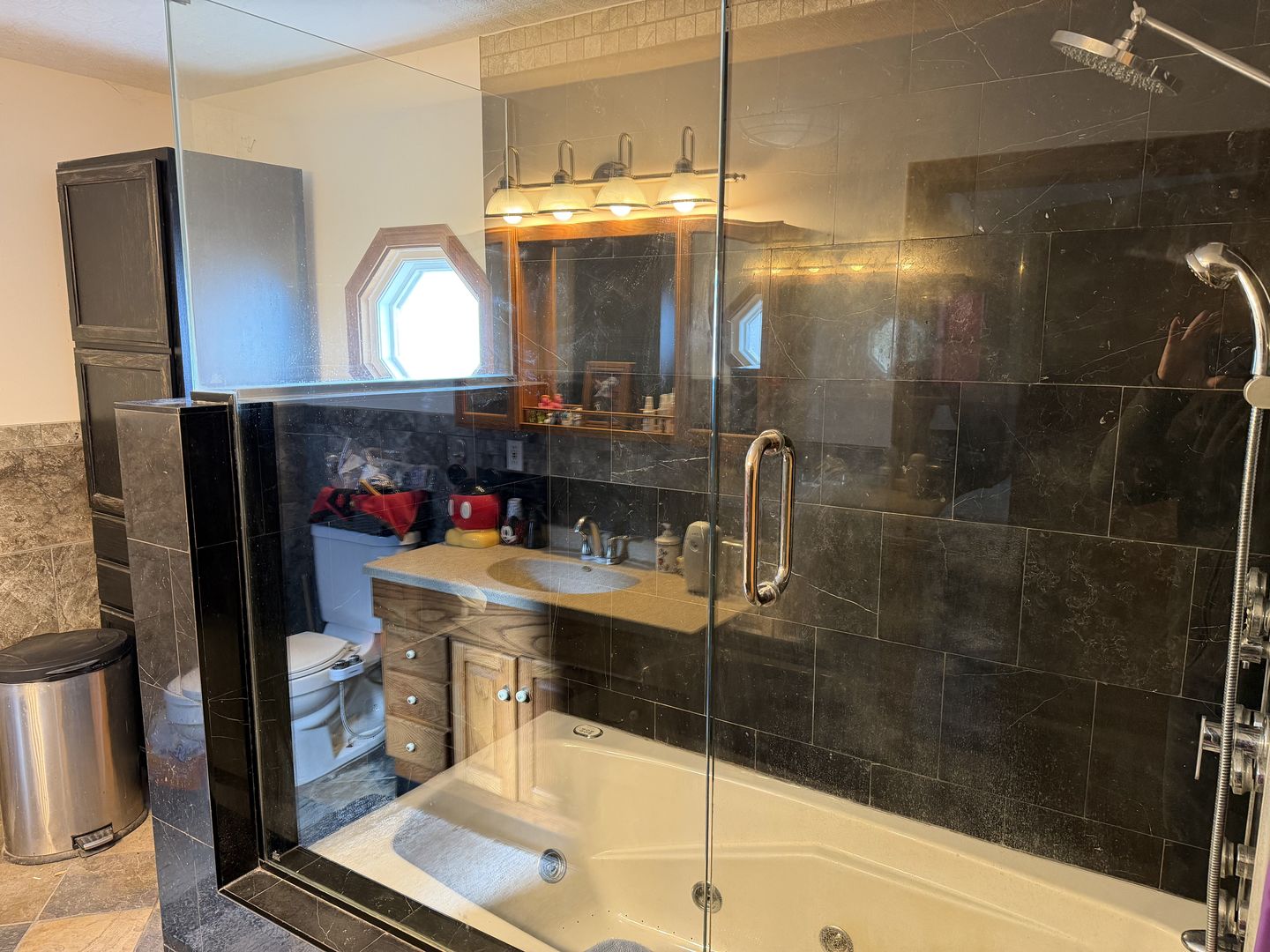 2740 Illinois 47, Morris, IL 60450