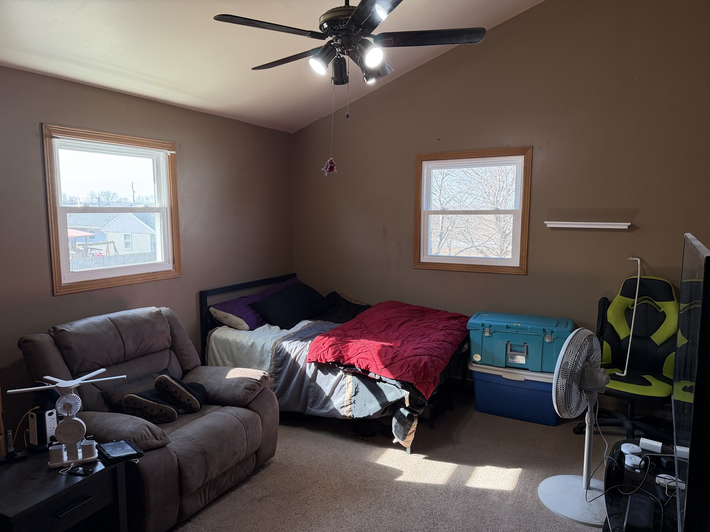 2740 Illinois 47, Morris, IL 60450