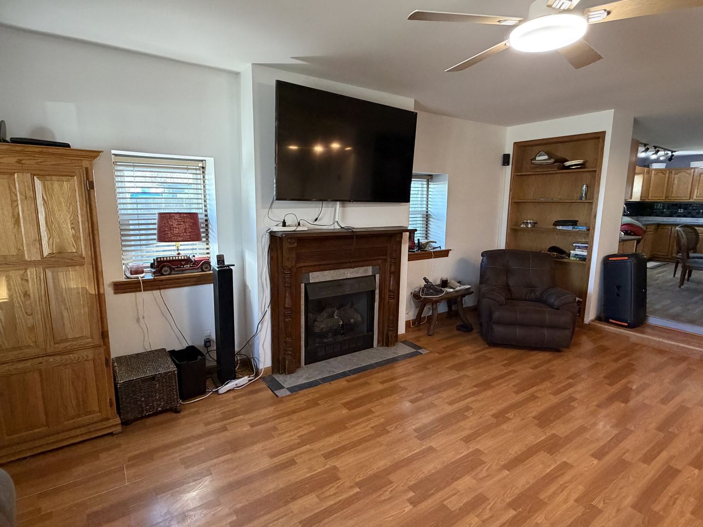 2740 Illinois 47, Morris, IL 60450