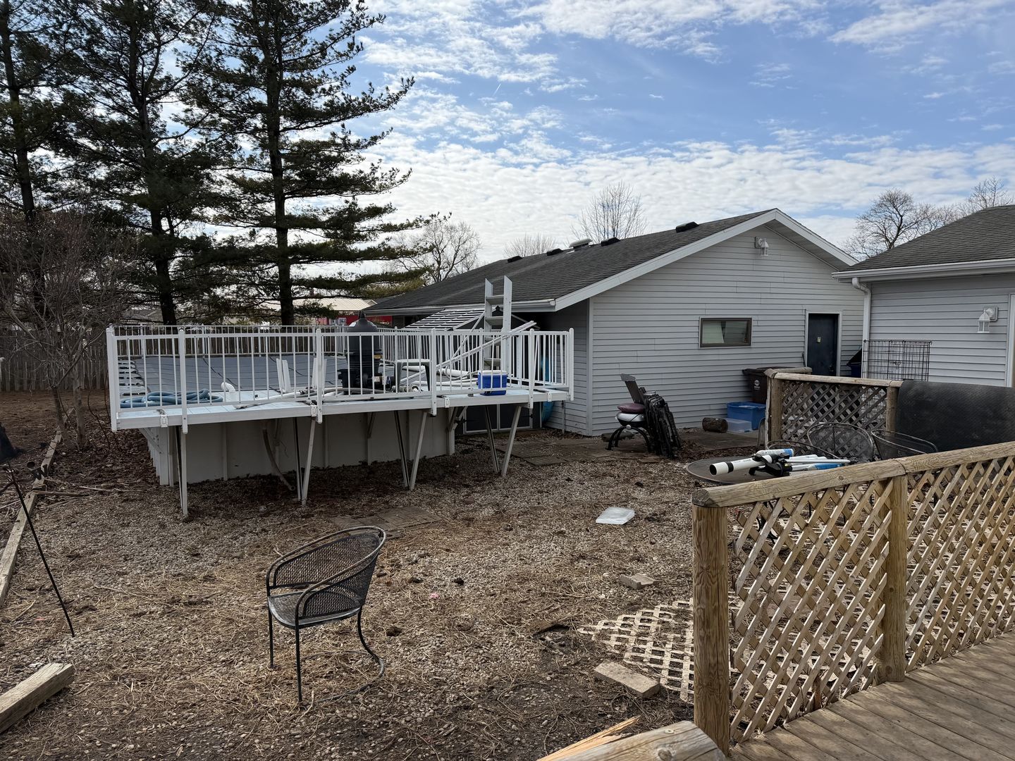 2740 Illinois 47, Morris, IL 60450