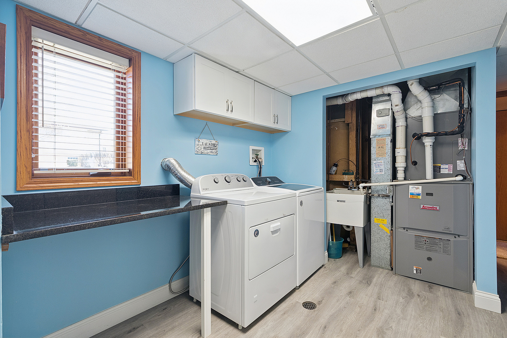 15223 Royal Foxhunt Road, Orland Park, IL 60462