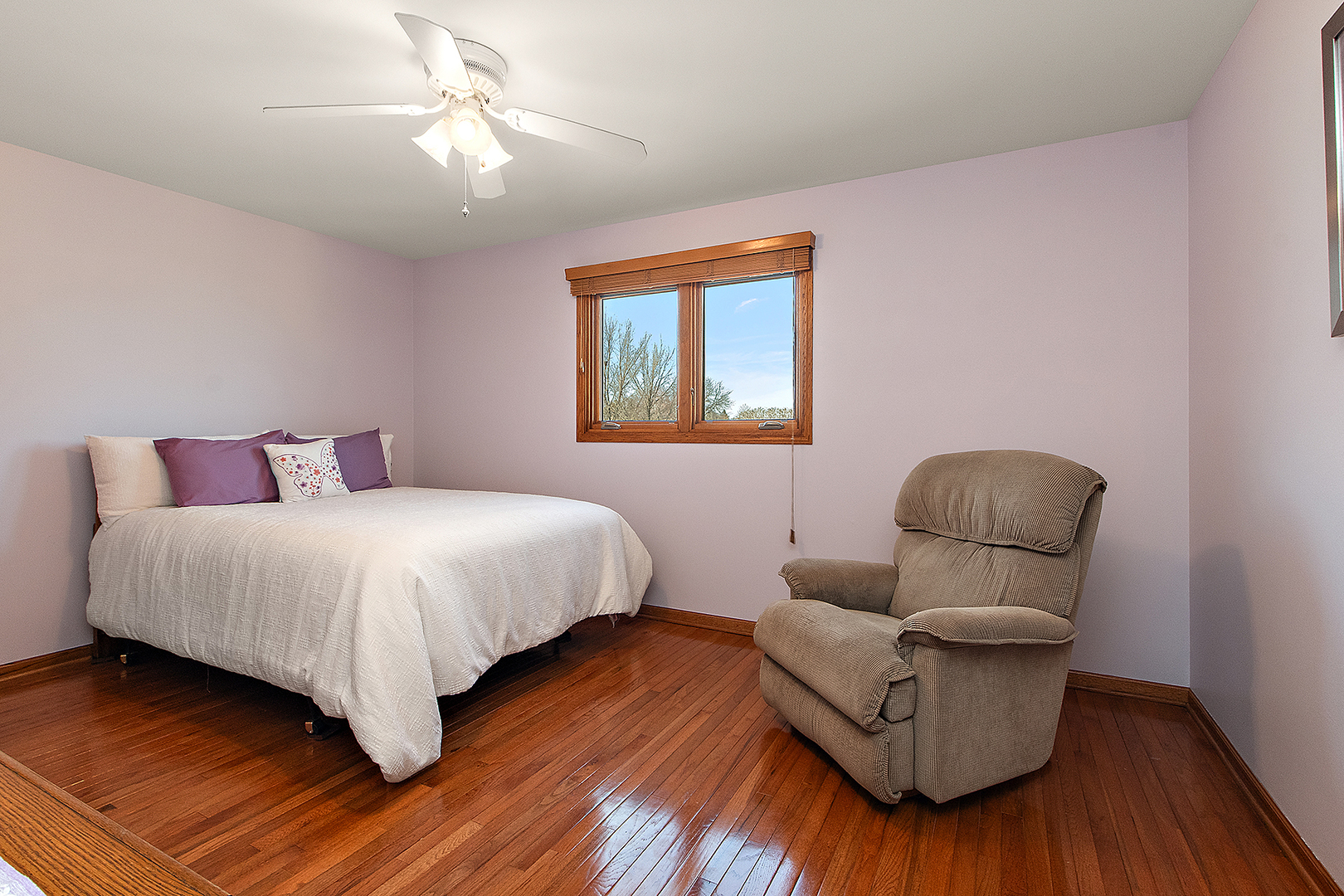 15223 Royal Foxhunt Road, Orland Park, IL 60462