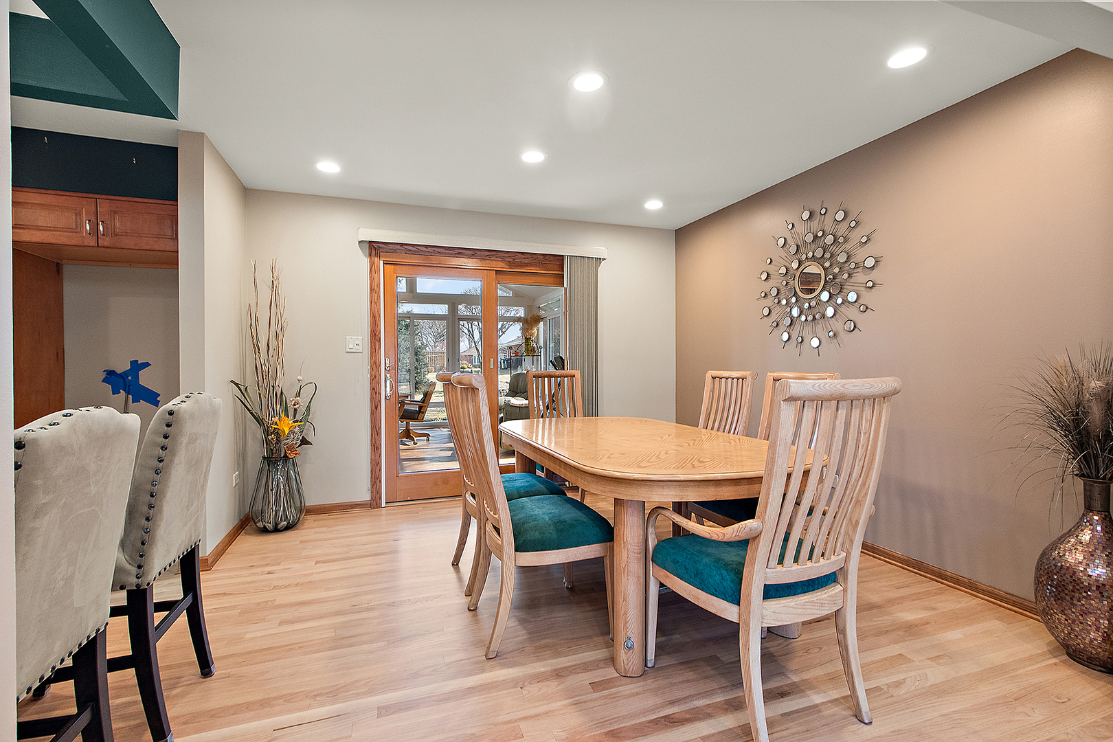 15223 Royal Foxhunt Road, Orland Park, IL 60462