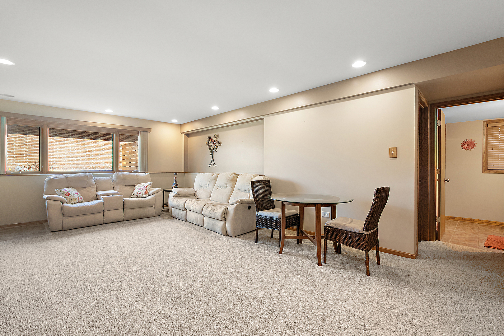 15223 Royal Foxhunt Road, Orland Park, IL 60462