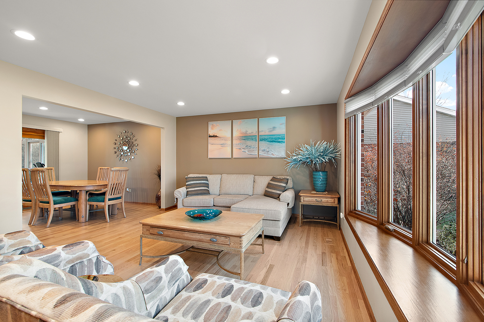 15223 Royal Foxhunt Road, Orland Park, IL 60462