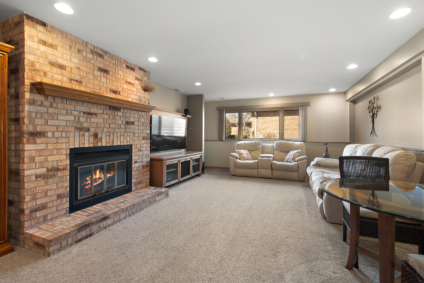 15223 Royal Foxhunt Road, Orland Park, IL 60462