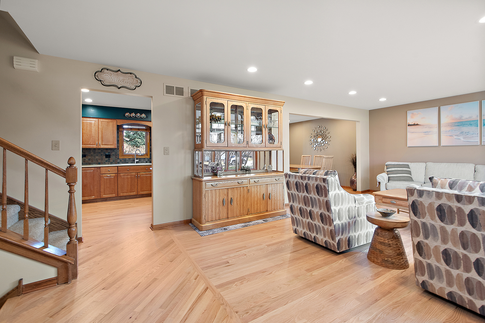 15223 Royal Foxhunt Road, Orland Park, IL 60462