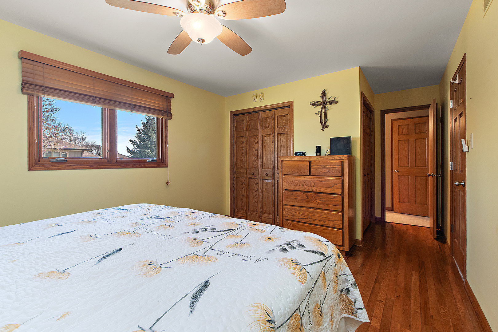 15223 Royal Foxhunt Road, Orland Park, IL 60462