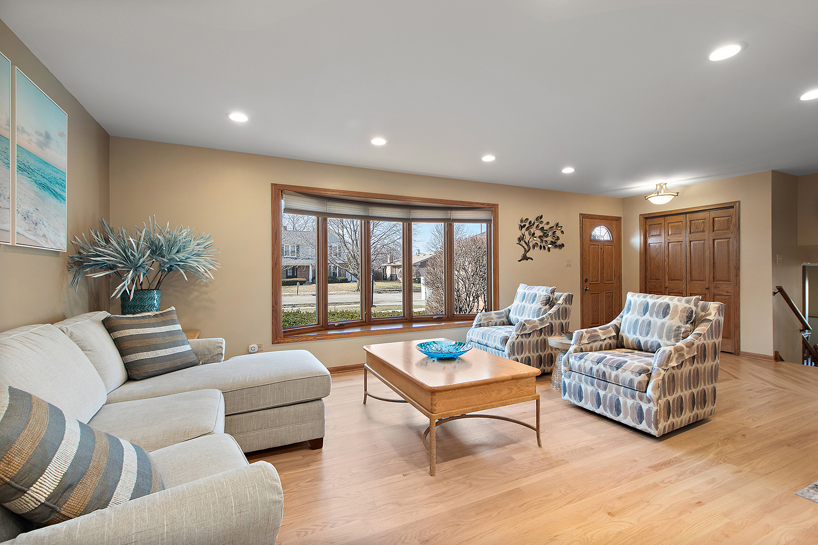 15223 Royal Foxhunt Road, Orland Park, IL 60462