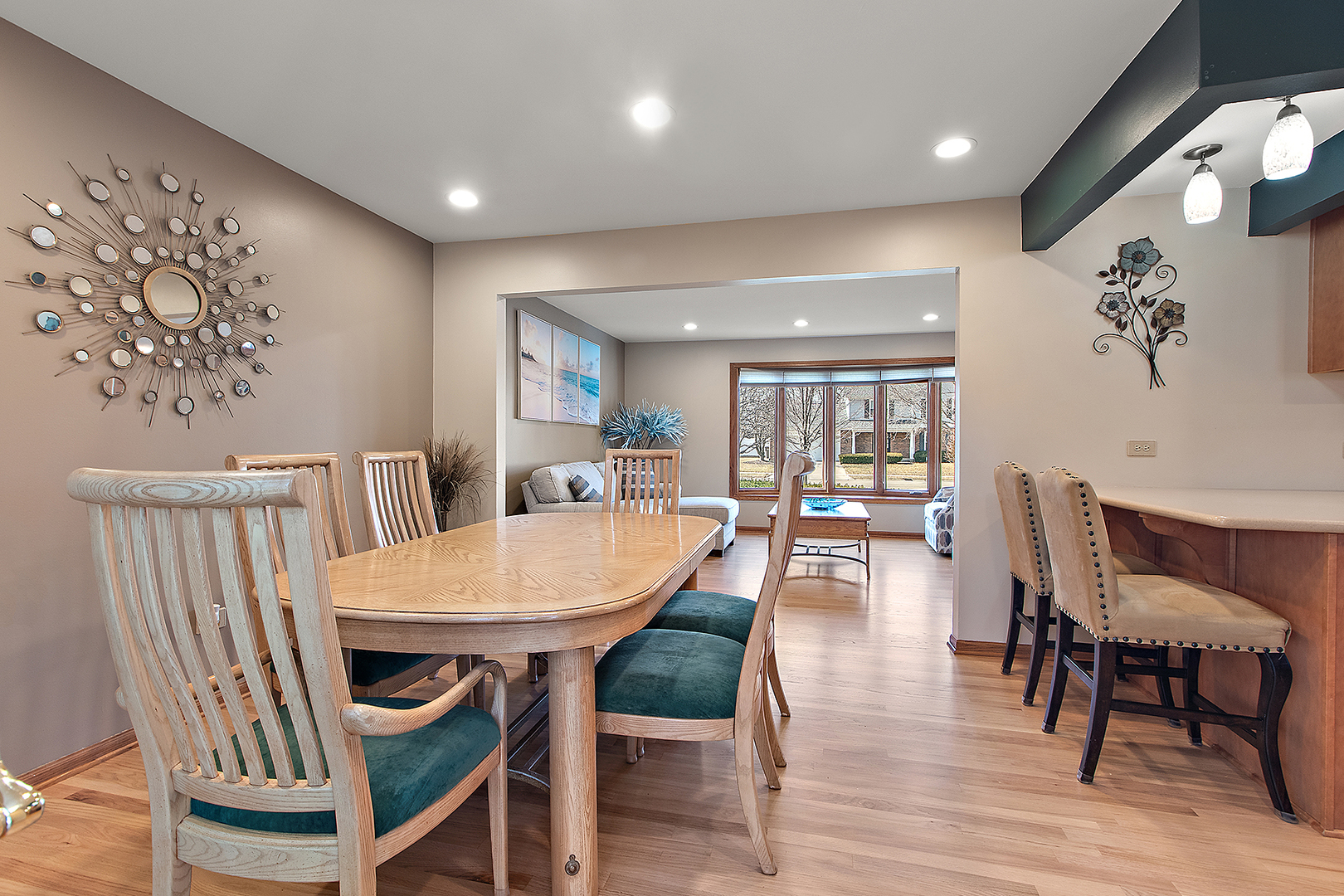 15223 Royal Foxhunt Road, Orland Park, IL 60462