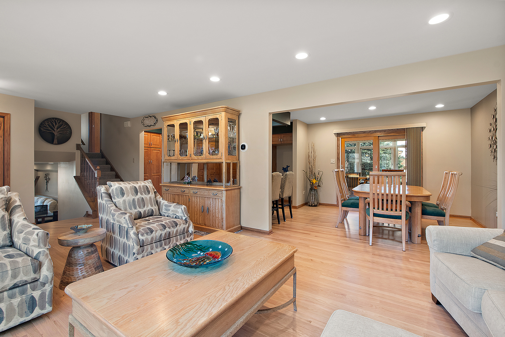 15223 Royal Foxhunt Road, Orland Park, IL 60462