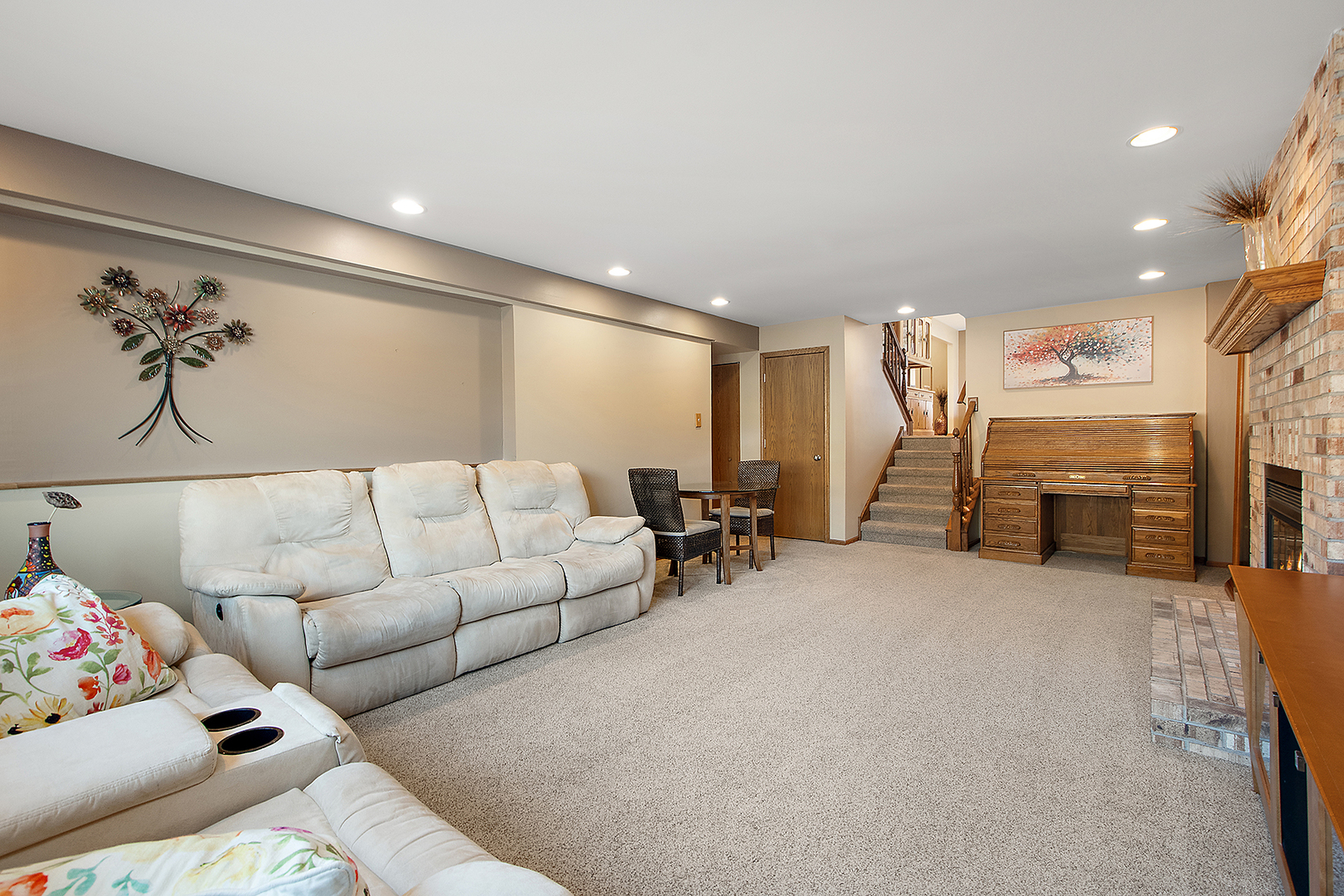 15223 Royal Foxhunt Road, Orland Park, IL 60462