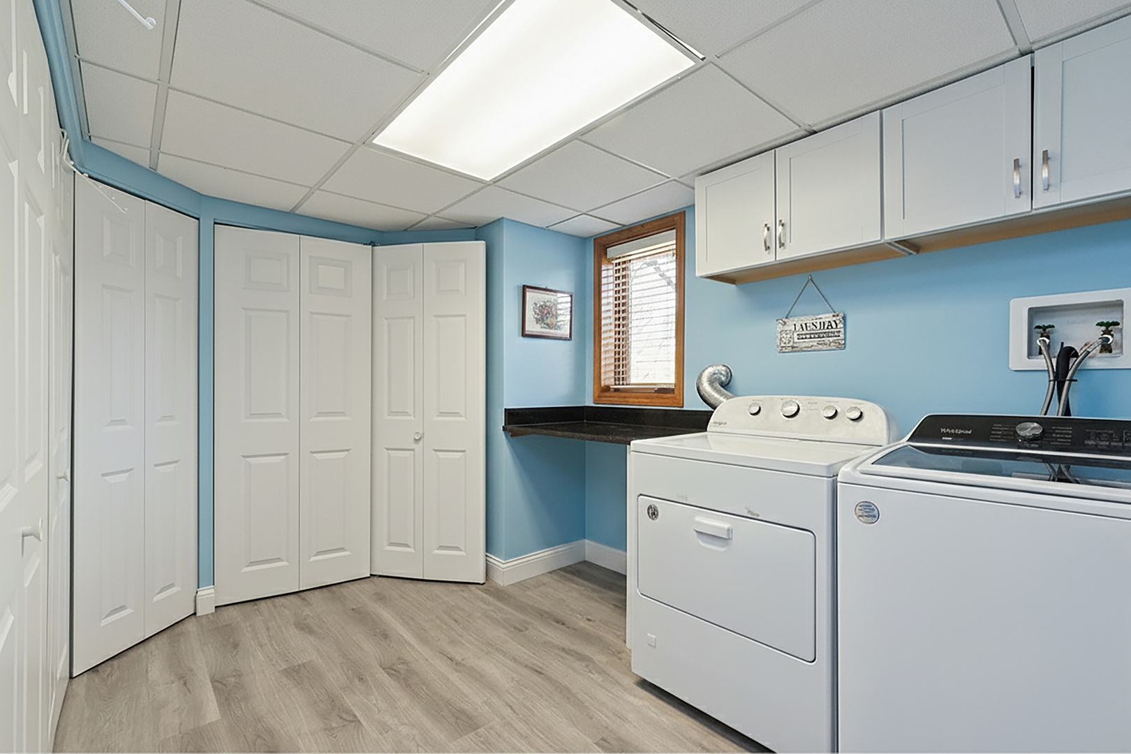 15223 Royal Foxhunt Road, Orland Park, IL 60462