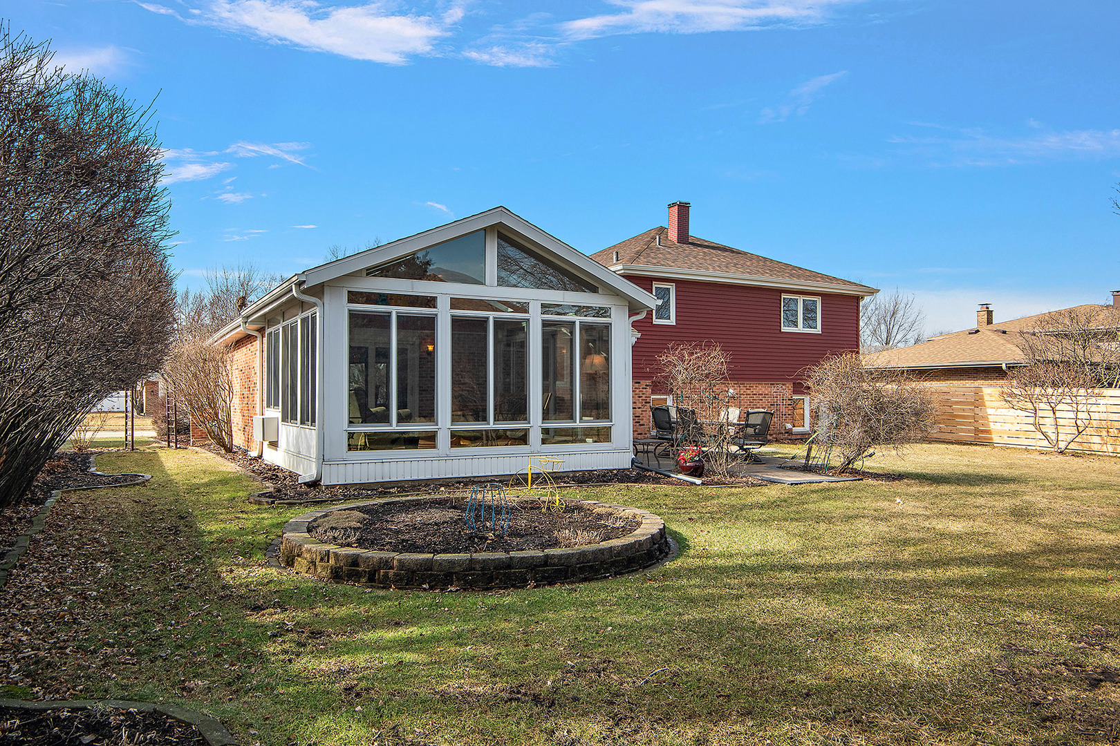 15223 Royal Foxhunt Road, Orland Park, IL 60462