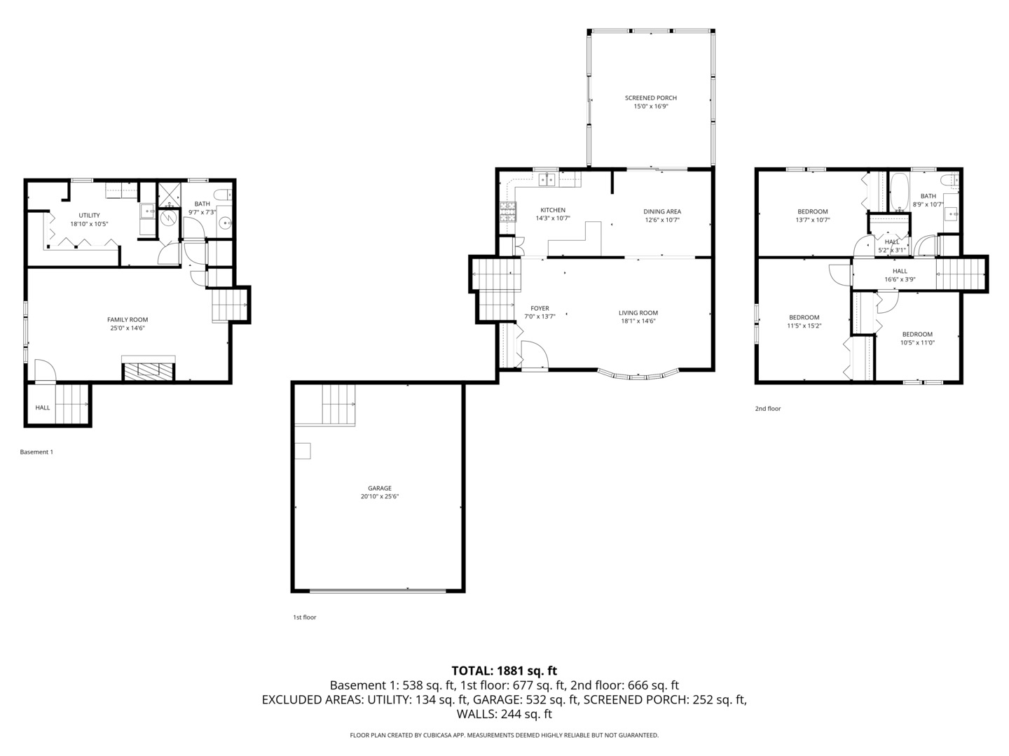 15223 Royal Foxhunt Road, Orland Park, IL 60462
