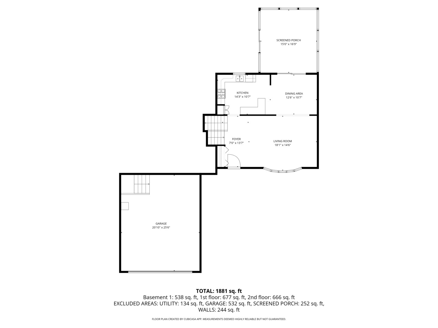 15223 Royal Foxhunt Road, Orland Park, IL 60462