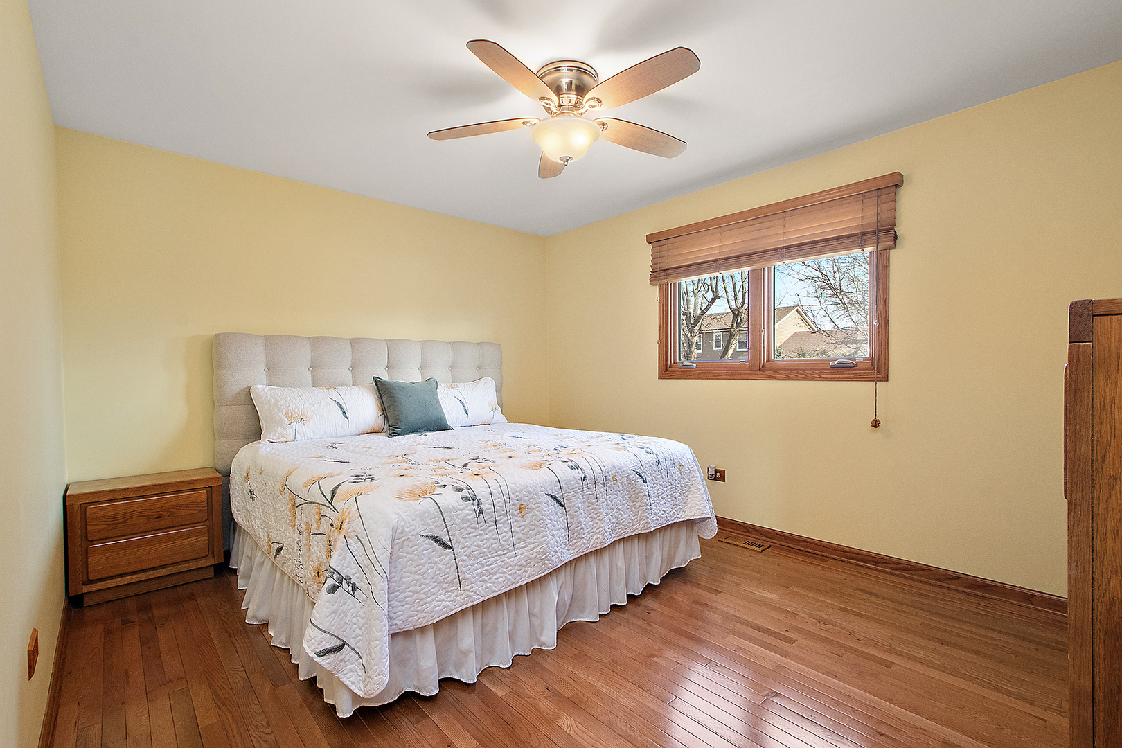 15223 Royal Foxhunt Road, Orland Park, IL 60462