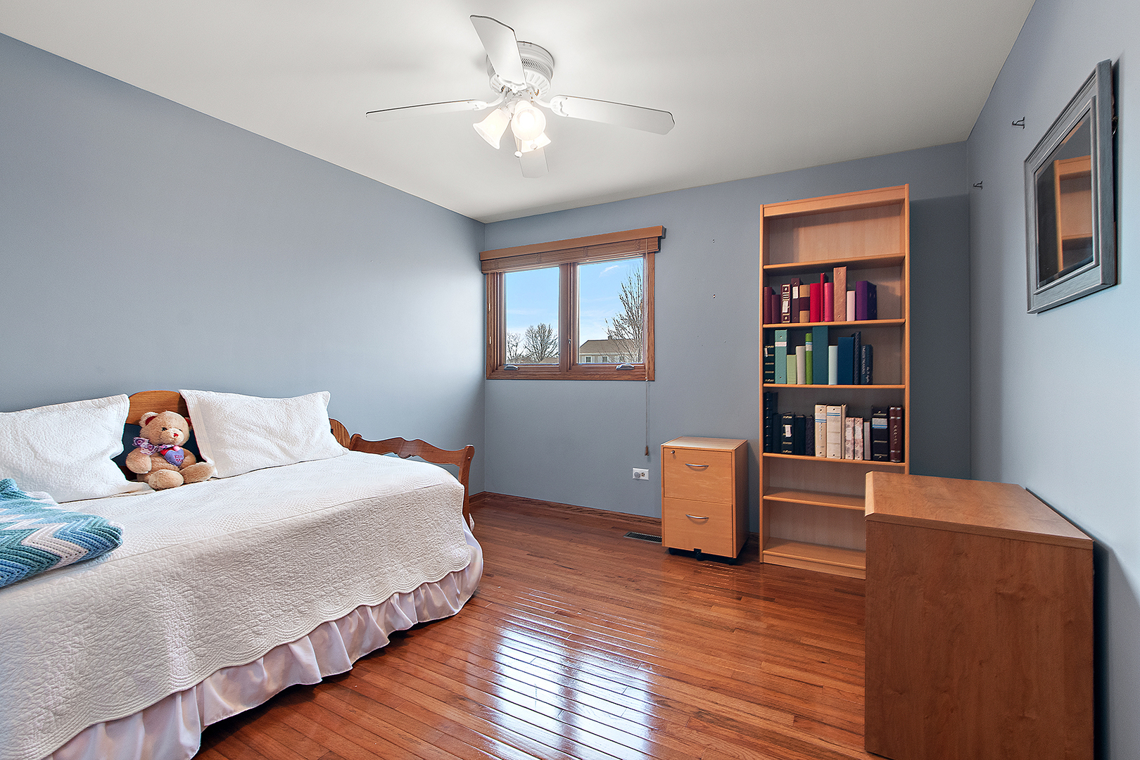 15223 Royal Foxhunt Road, Orland Park, IL 60462