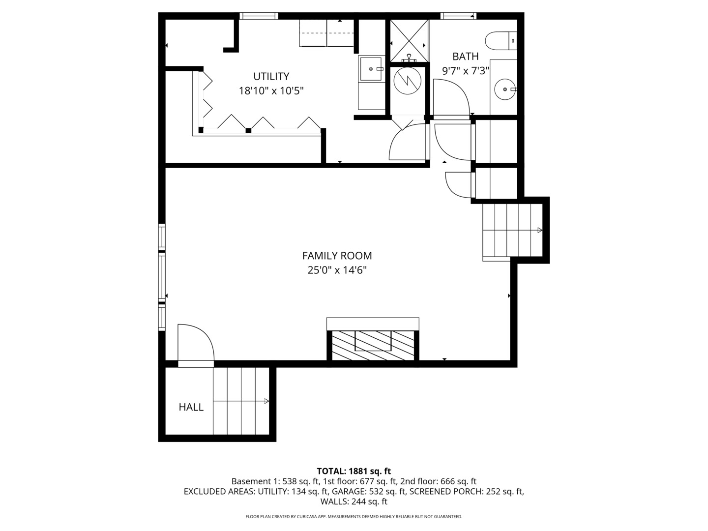 15223 Royal Foxhunt Road, Orland Park, IL 60462