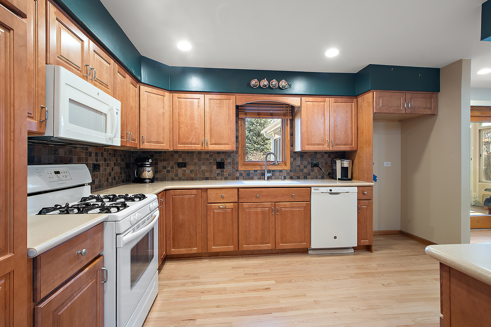 15223 Royal Foxhunt Road, Orland Park, IL 60462