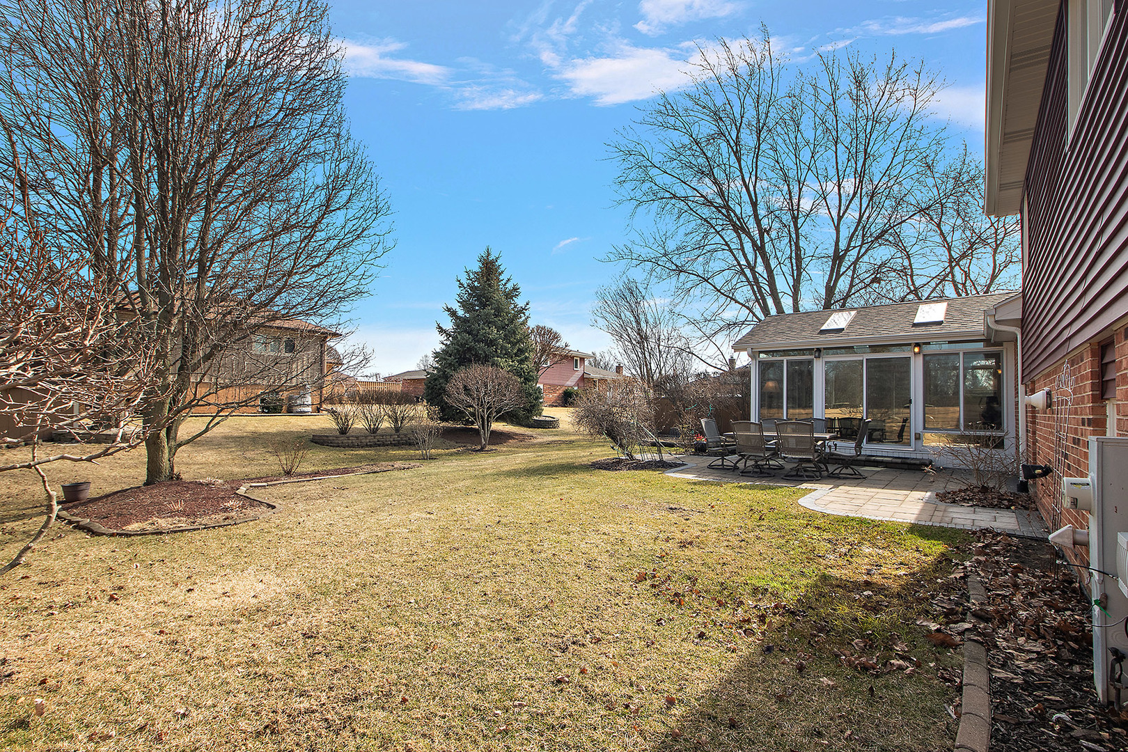 15223 Royal Foxhunt Road, Orland Park, IL 60462