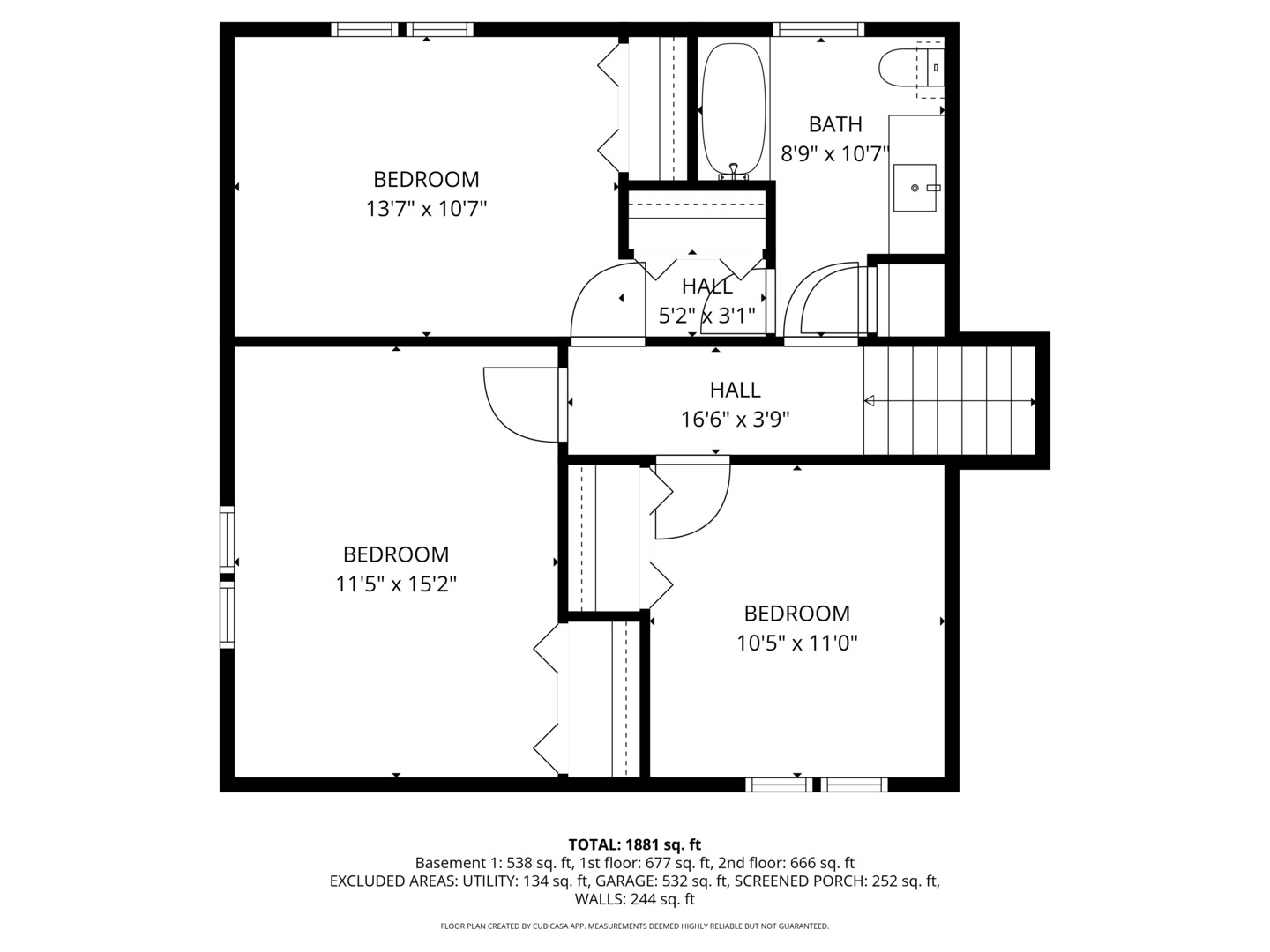 15223 Royal Foxhunt Road, Orland Park, IL 60462