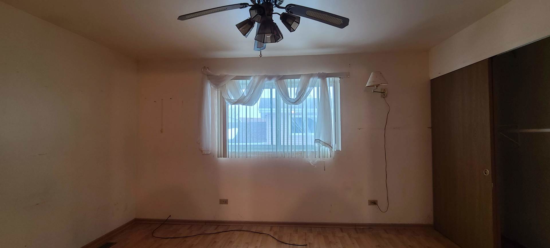 10 Wedgewood Road, Matteson, IL 60443