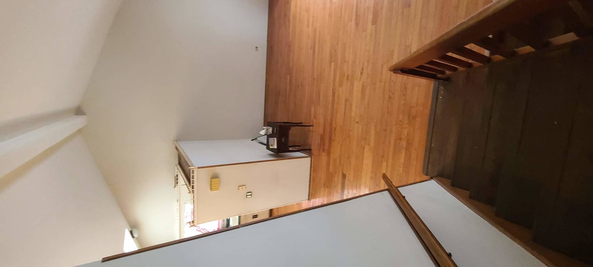 10 Wedgewood Road, Matteson, IL 60443