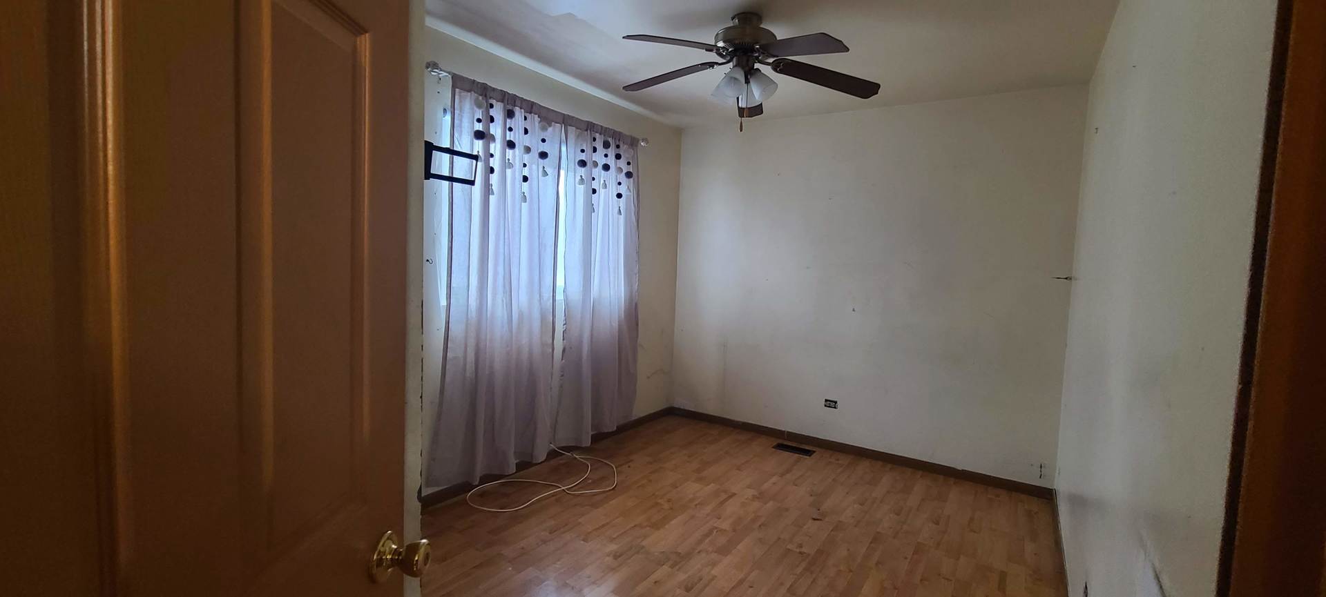 10 Wedgewood Road, Matteson, IL 60443