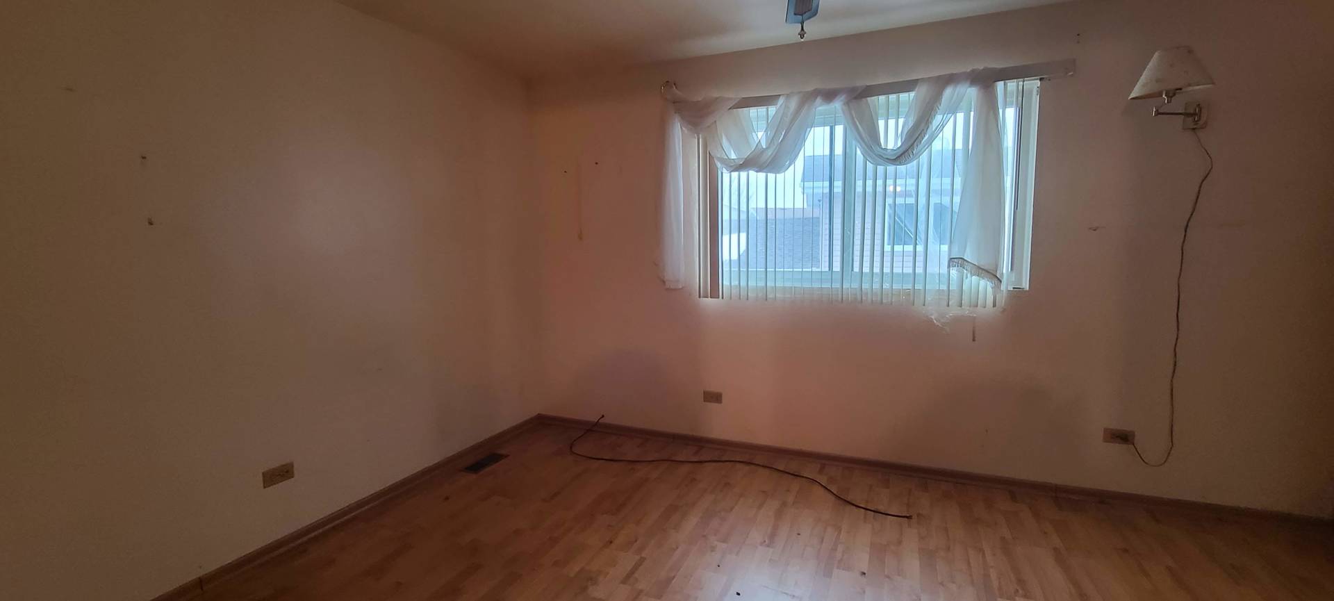 10 Wedgewood Road, Matteson, IL 60443